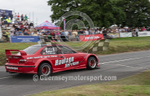 Guernsey National_2015_CAR-121