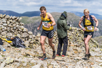 Ennerdale-24