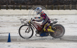 Sandracing_09-08-2014-52