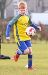 Kendal Utd U11's Part One (9/2/25) portfolio