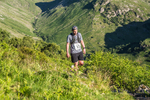 Langstrath Fell Race-183
