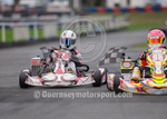Karting 2018_Round-1-30