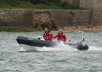 110515 HUMBER RIB IMG_9690