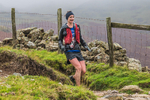 Langdale-1158