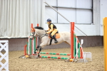 SBM_000590