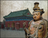 Chinese Empress