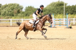 SBM_002099