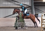 BPP_7342