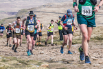 Pen-Y-Ghent-718