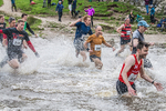 Dovedale Dash-49