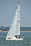 140621 WIZARD GBR 9201R  ME4_6460 157