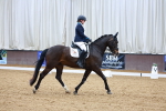 SBM_002180