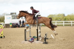 SBM_000323