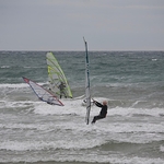 Marazion IMG_3883