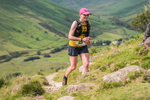 Wasdale-1008