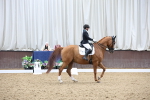 SBM_008057