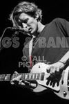 Ben Howard-22