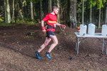 Glentress-1052