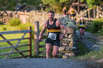 Langstrath-740