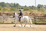 Class 13 - DR P2 portfolio