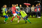 Walking Football 2019-35