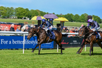 120526-Race 3-Merlier-7810