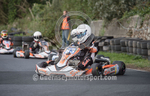 Karting_25-09-2016-31