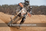 Motocross_04-02-2012-71