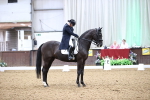 SBM_010764