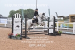 BPP_4436