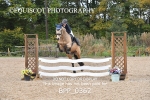 BPP_0362