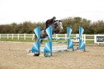 SBM_001565