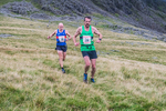 Scafell Pike-310