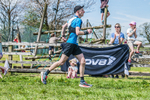 The Finish-134