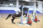 SBM_002393
