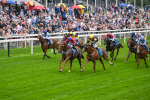 080925-Race 2-Alzahir-7411