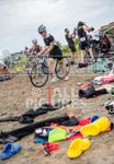 Triathlon Super Sprint_03-06-2018-5