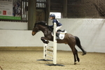 AJG_0166_1