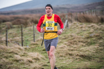 Clough Head-901