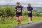 Lambfoot Loop-643