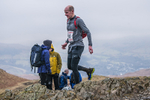 Loughrigg-172