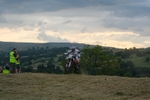 DSCF2197