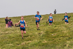 Latterbarrow-71
