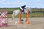 BPP_2448