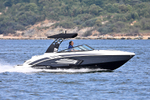 180610 CHAPARRAL1Y3A4915