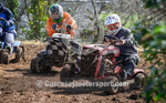 Lawn Mower Racing_25-03-2023-27