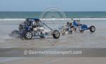 Sand Racing_02-07-2016-77
