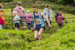 Grasmere-761