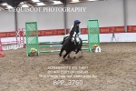 BPP_3760