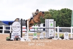 BPP_0403